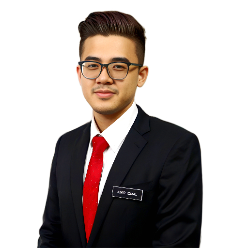 Gambar Pegawai